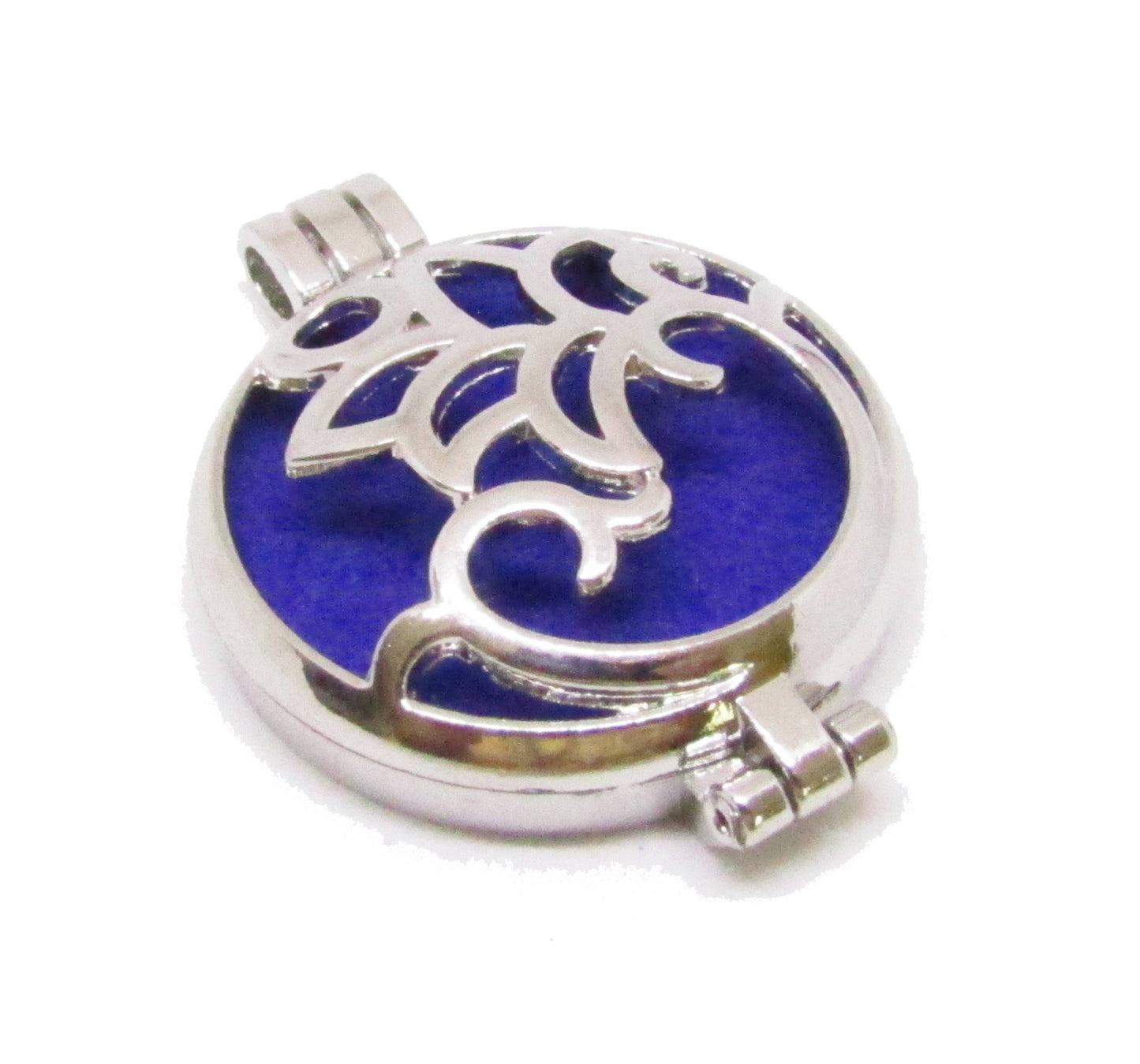 Sea Turtle Car Charm – Felt Diffuser Rear View Mirror Charm, Choose Sea Turtle, Lotus or Starfish